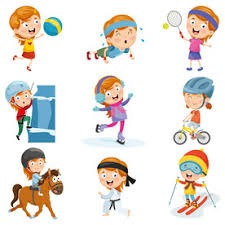 《模拟山羊3》制作花絮公开 工作人员逼真模拟山羊动作